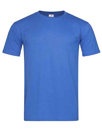 Classic-T Fitted - S2010