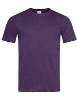 Classic-T Fitted - S2010