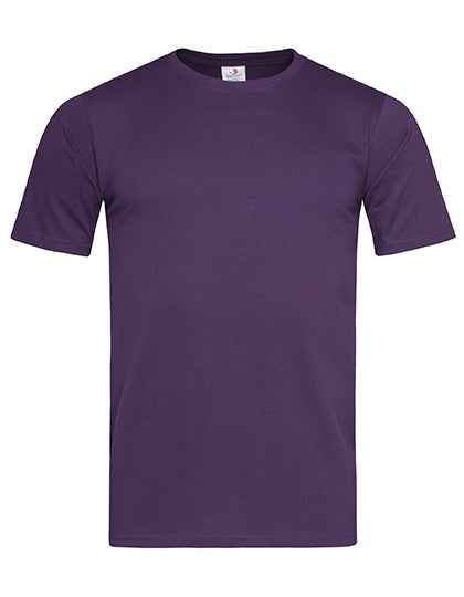 Classic-T Fitted - S2010