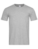 Classic-T Fitted - S2010