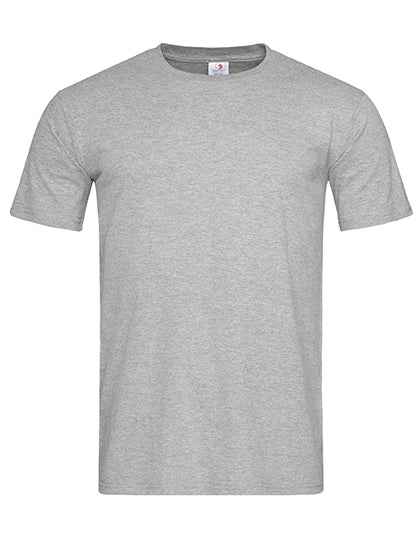 Classic-T Fitted - S2010