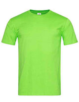 Classic-T Fitted - S2010