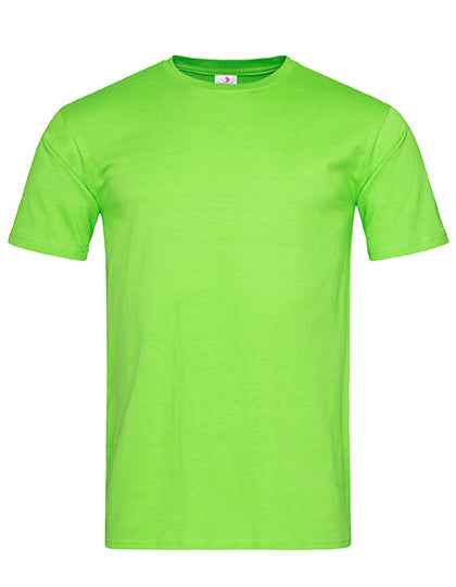 Classic-T Fitted - S2010