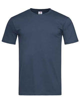 Classic-T Fitted - S2010