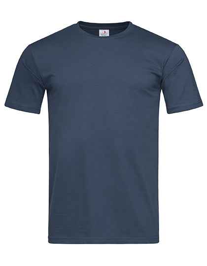 Classic-T Fitted - S2010
