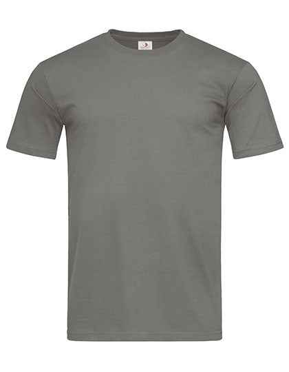 Classic-T Fitted - S2010