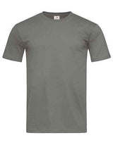 Classic-T Fitted - S2010