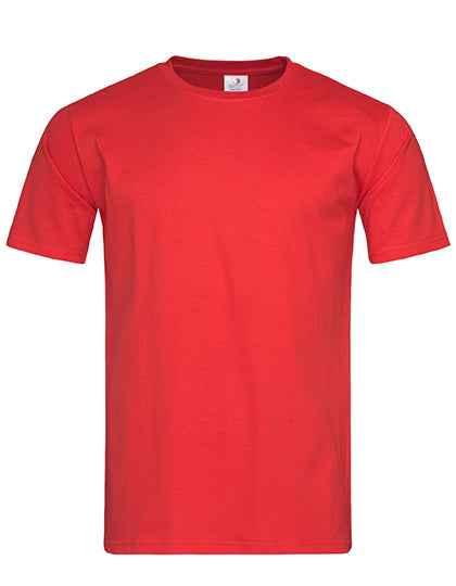 Classic-T Fitted - S2010