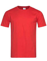 Classic-T Fitted - S2010