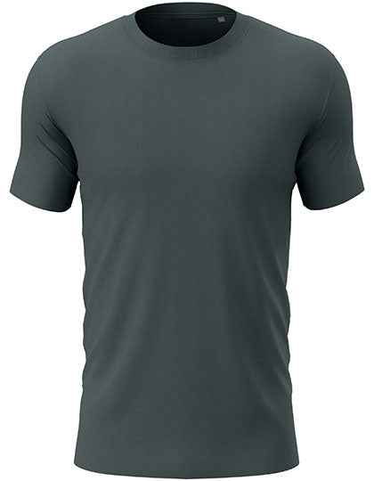 Classic-T Fitted - S2010