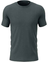 Classic-T Fitted - S2010