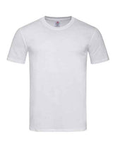 Classic-T Fitted - S2010