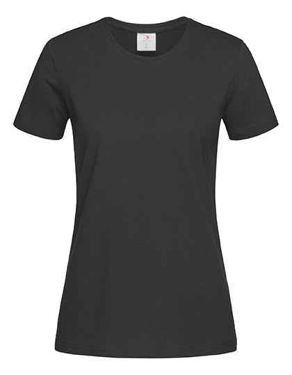 Comfort-T Women - S2160