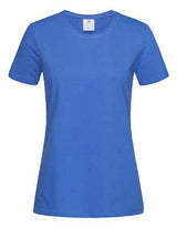 Comfort-T Women - S2160