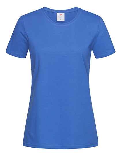 Comfort-T Women - S2160