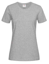 Comfort-T Women - S2160