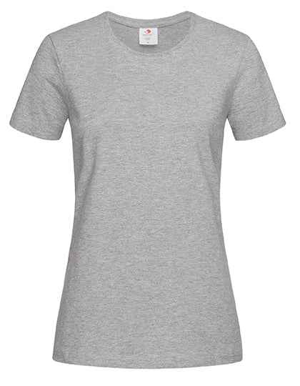 Comfort-T Women - S2160