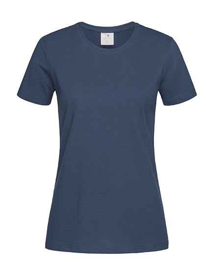 Comfort-T Women - S2160