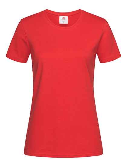 Comfort-T Women - S2160