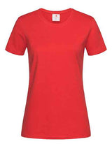 Comfort-T Women - S2160