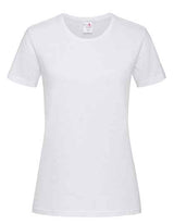 Comfort-T Women - S2160