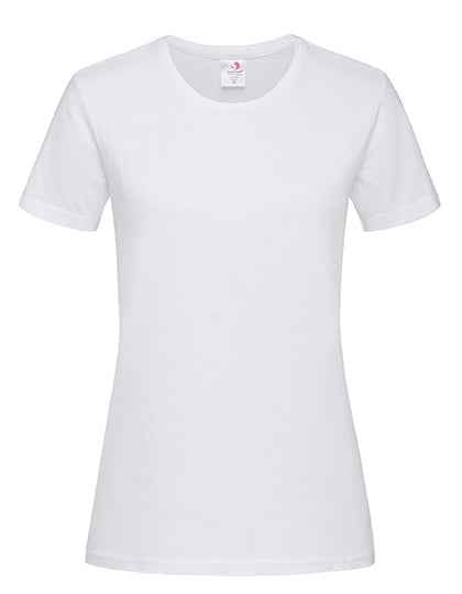 Comfort-T Women - S2160