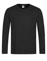 Classic-T Long Sleeve - S240