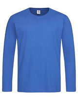 Classic-T Long Sleeve - S240