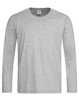 Classic-T Long Sleeve - S240