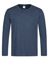 Classic-T Long Sleeve - S240