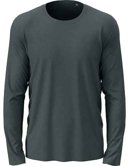 Classic-T Long Sleeve - S240
