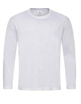 Classic-T Long Sleeve - S240