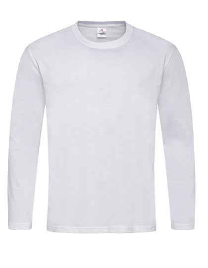 Classic-T Long Sleeve - S240
