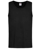 Classic-T Tank Top - S264