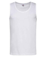 Classic-T Tank Top - S264