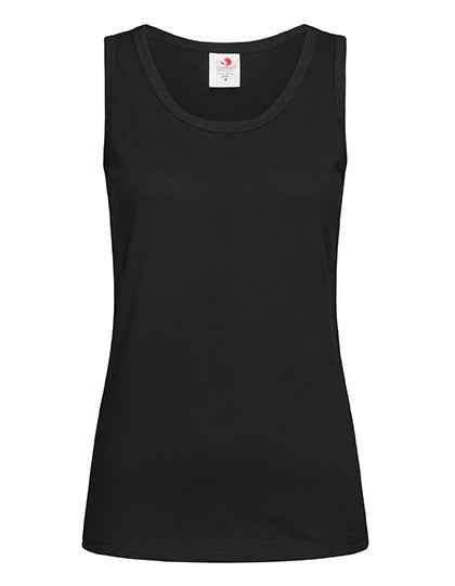 Classic-T Tank Top Women - S265
