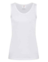 Classic-T Tank Top Women - S265