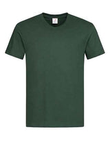 Classic-T V-Neck - S270