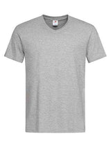 Classic-T V-Neck - S270