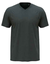 Classic-T V-Neck - S270