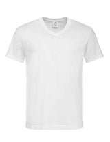 Classic-T V-Neck - S270