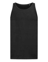 Comfort Tank Top - S2810