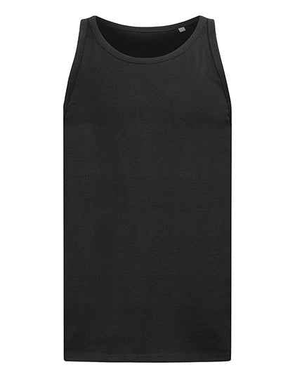 Comfort Tank Top - S2810
