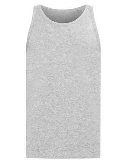 Comfort Tank Top - S2810