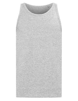 Comfort Tank Top - S2810
