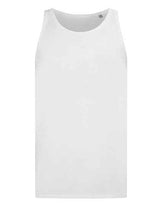 Comfort Tank Top - S2810
