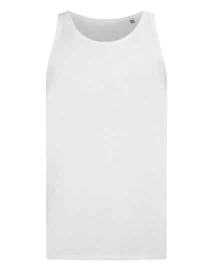 Comfort Tank Top - S2810