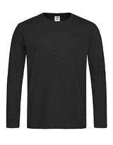 Comfort-T Long Sleeve - S290