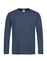 Comfort-T Long Sleeve - S290