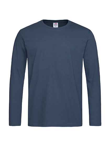 Comfort-T Long Sleeve - S290